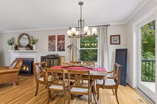 4200 Raleigh Ave, Saint Louis Park, MN 55416 - Photo 27