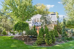 4200 Raleigh Ave, Saint Louis Park, MN 55416 - Photo 5