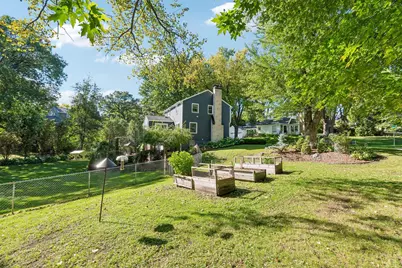 4200 Raleigh Avenue, Saint Louis Park, MN 55416 - Photo 3