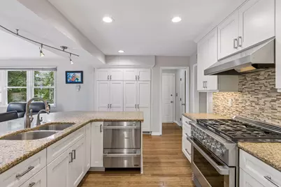 4200 Raleigh Avenue, Saint Louis Park, MN 55416 - Photo 15