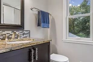 4200 Raleigh Ave, Saint Louis Park, MN 55416 - Photo 33