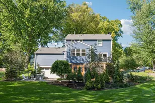 4200 Raleigh Ave, Saint Louis Park, MN 55416 - Photo 53
