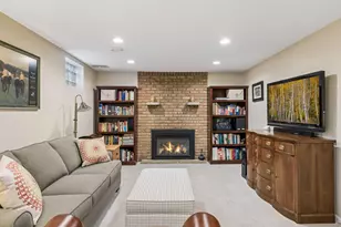 4200 Raleigh Ave, Saint Louis Park, MN 55416 - Photo 35