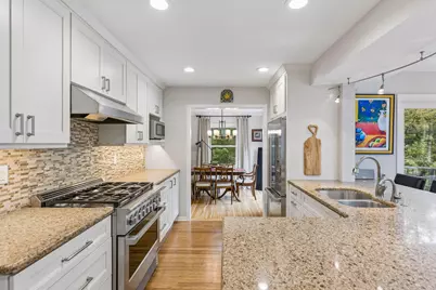 4200 Raleigh Avenue, Saint Louis Park, MN 55416 - Photo 17