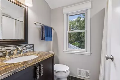 4200 Raleigh Avenue, Saint Louis Park, MN 55416 - Photo 31