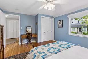 4200 Raleigh Ave, Saint Louis Park, MN 55416 - Photo 41