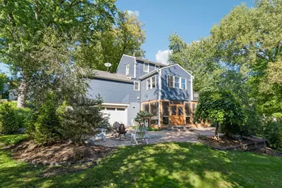 4200 Raleigh Avenue, Saint Louis Park, MN 55416 - Photo 49