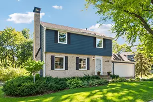 4200 Raleigh Ave, Saint Louis Park, MN 55416 - Photo 59