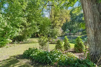 4200 Raleigh Avenue, Saint Louis Park, MN 55416 - Photo 59