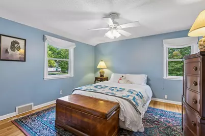 4200 Raleigh Avenue, Saint Louis Park, MN 55416 - Photo 37