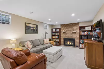 4200 Raleigh Avenue, Saint Louis Park, MN 55416 - Photo 33