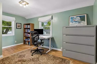4200 Raleigh Avenue, Saint Louis Park, MN 55416 - Photo 39