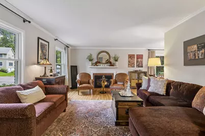 4200 Raleigh Avenue, Saint Louis Park, MN 55416 - Photo 41