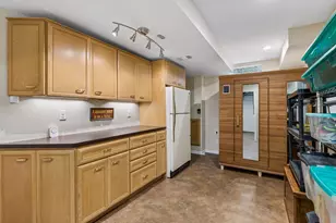4200 Raleigh Ave, Saint Louis Park, MN 55416 - Photo 37