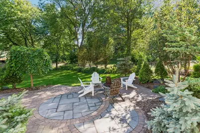 4200 Raleigh Avenue, Saint Louis Park, MN 55416 - Photo 53