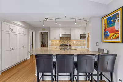 4200 Raleigh Avenue, Saint Louis Park, MN 55416 - Photo 13