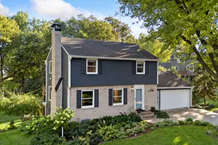 4200 Raleigh Ave, Saint Louis Park, MN 55416 - Photo 7