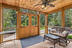 4200 Raleigh Ave, Saint Louis Park, MN 55416 - Photo 25