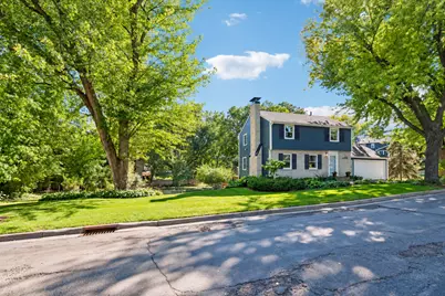 4200 Raleigh Avenue, Saint Louis Park, MN 55416 - Photo 47