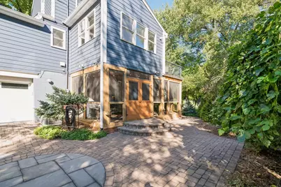 4200 Raleigh Avenue, Saint Louis Park, MN 55416 - Photo 9