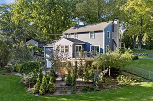 4200 Raleigh Ave, Saint Louis Park, MN 55416 - Photo 9
