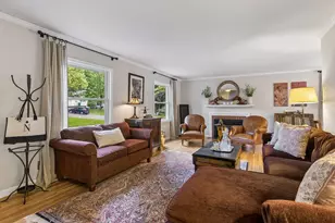 4200 Raleigh Ave, Saint Louis Park, MN 55416 - Photo 45