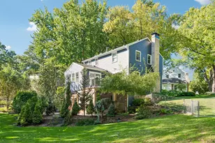 4200 Raleigh Ave, Saint Louis Park, MN 55416 - Photo 55