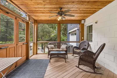 4200 Raleigh Avenue, Saint Louis Park, MN 55416 - Photo 21