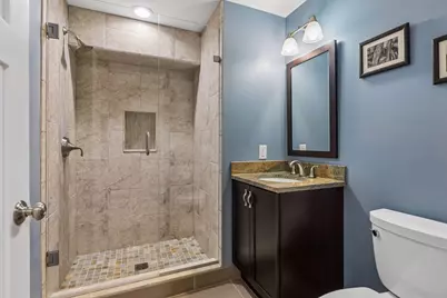 4200 Raleigh Avenue, Saint Louis Park, MN 55416 - Photo 29