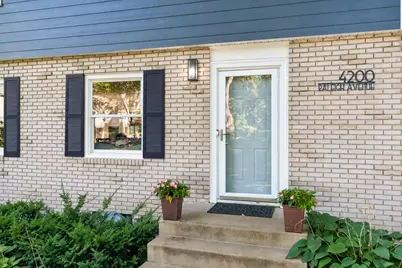 4200 Raleigh Avenue, Saint Louis Park, MN 55416 - Photo 55