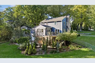 4200 Raleigh Avenue, Saint Louis Park, MN 55416 - Photo 7