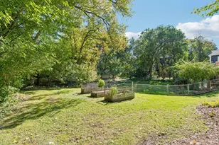 4200 Raleigh Ave, Saint Louis Park, MN 55416 - Photo 61