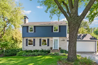 4200 Raleigh Avenue, Saint Louis Park, MN 55416 - Photo 57