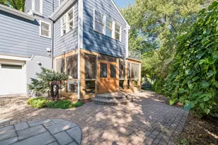 4200 Raleigh Ave, Saint Louis Park, MN 55416 - Photo 11