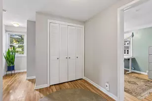 4200 Raleigh Ave, Saint Louis Park, MN 55416 - Photo 43