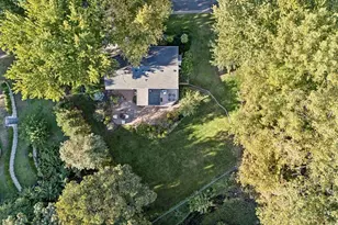 4200 Raleigh Ave, Saint Louis Park, MN 55416 - Photo 57