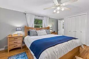 4200 Raleigh Ave, Saint Louis Park, MN 55416 - Photo 29