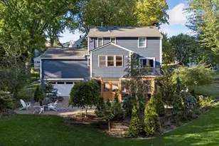 4200 Raleigh Ave, Saint Louis Park, MN 55416 - Photo 1