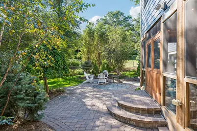 4200 Raleigh Avenue, Saint Louis Park, MN 55416 - Photo 51