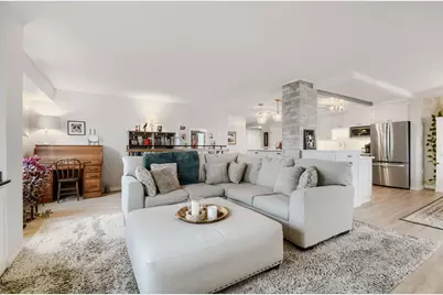 400 Groveland Avenue #2313, Minneapolis, MN 55403 - Photo 7