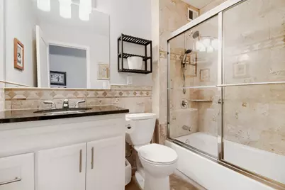 400 Groveland Avenue #2313, Minneapolis, MN 55403 - Photo 15