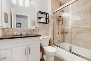 400 Groveland Ave, Minneapolis, MN 55403 - Photo 15