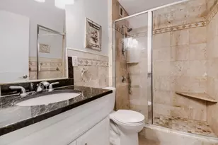 400 Groveland Ave, Minneapolis, MN 55403 - Photo 13