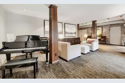 400 Groveland Avenue #2313, Minneapolis, MN 55403 - Photo 23