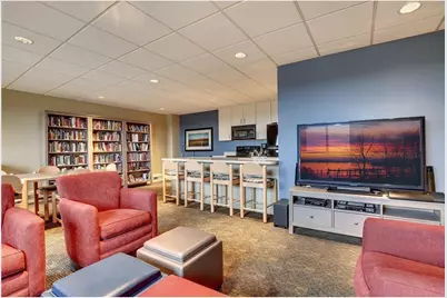 400 Groveland Avenue #2313, Minneapolis, MN 55403 - Photo 25