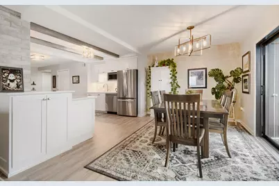 400 Groveland Avenue #2313, Minneapolis, MN 55403 - Photo 9