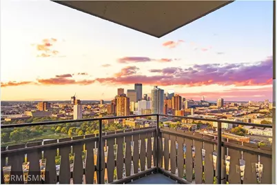 400 Groveland Avenue #2313, Minneapolis, MN 55403 - Photo 1