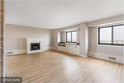 400 Groveland Avenue #2313, Minneapolis, MN 55403 - Photo 19