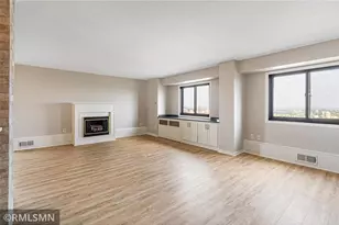 400 Groveland Ave, Minneapolis, MN 55403 - Photo 19