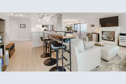 400 Groveland Avenue #2313, Minneapolis, MN 55403 - Photo 5